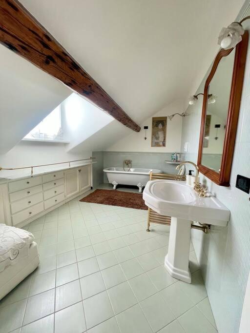 Sweet 3d Appartement *