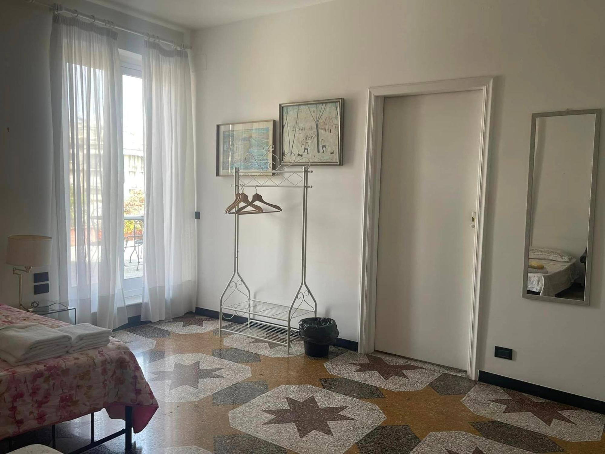 Appartement Sweet 3d